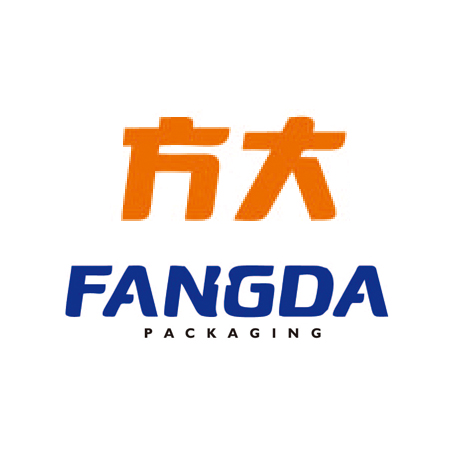 機床主軸維修需要掌握的基本要點