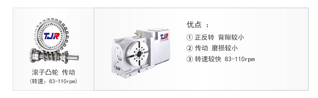 cn-RC-170R-motor.jpg cn-RC-170R-motor.jpg